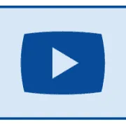 Video Courses