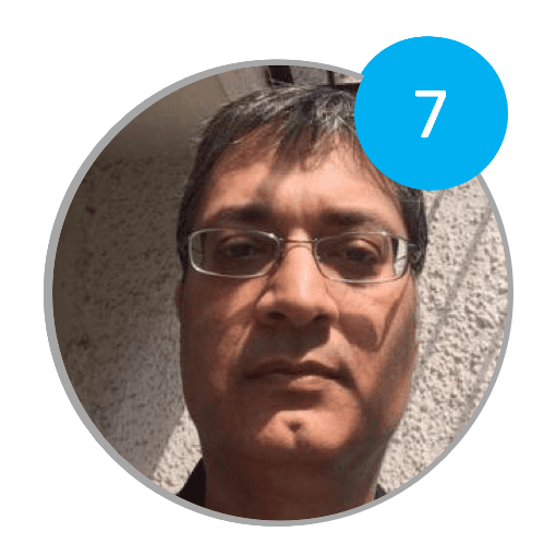 Amit7