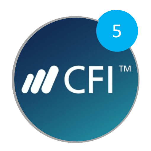 CFI5