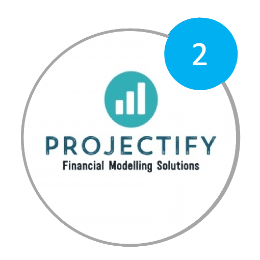 Projectify