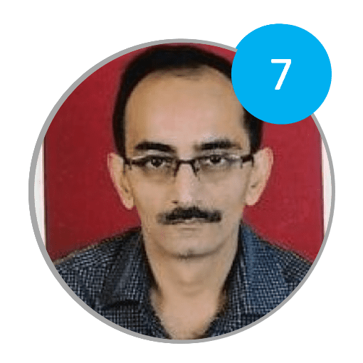 Punhani7