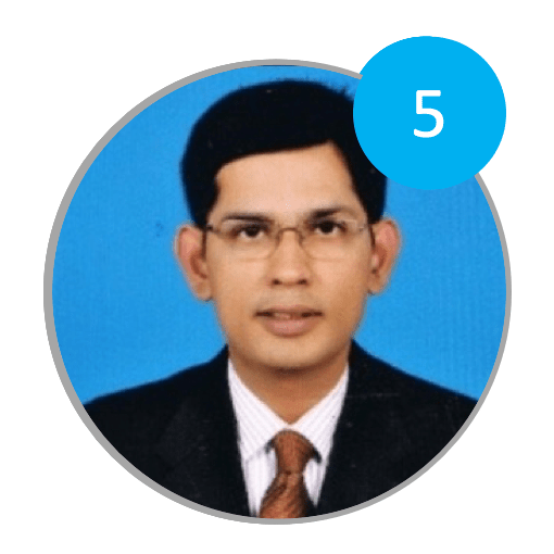 Satish5