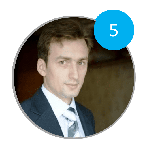 Sheykin5