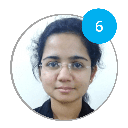 Soni6