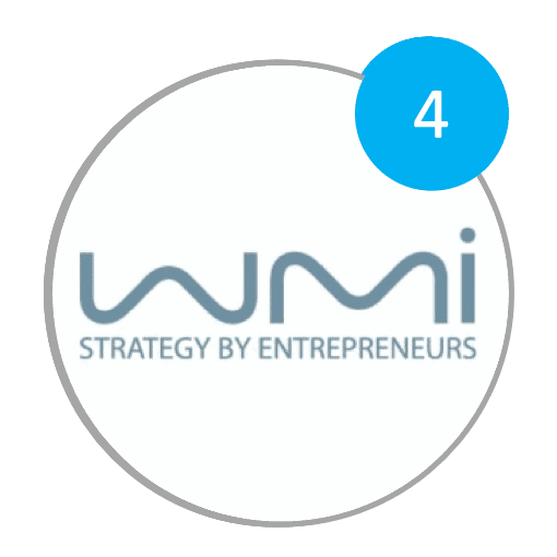 WMI4