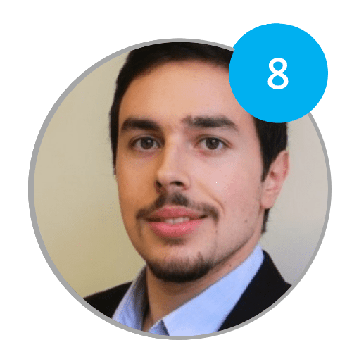 Yassine8