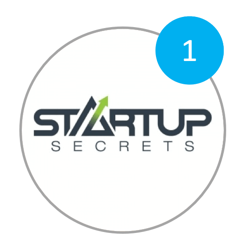 startupsecrets