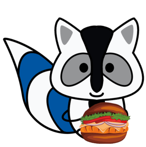Burger Day