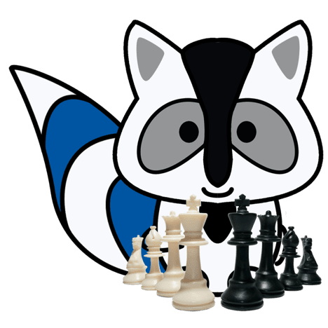Chess