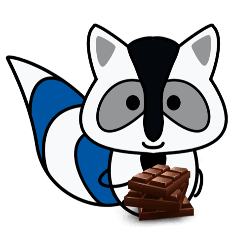 Chocolate Day