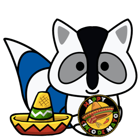 Cinco de Mayo