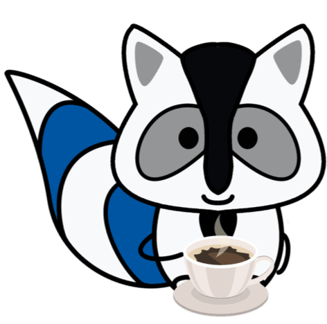 Coffeeday