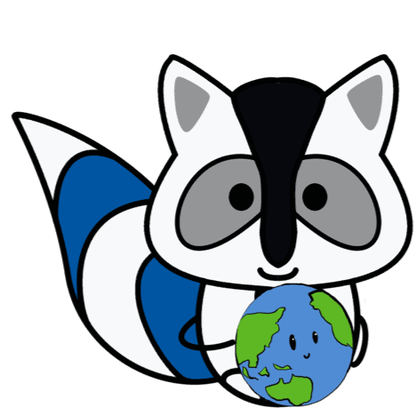 Earth Day