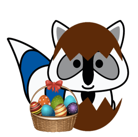 Easter