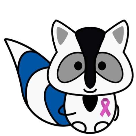 Eloqoon Cancer Day