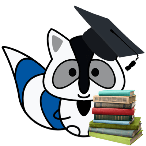 Eloqoon_Education_Day