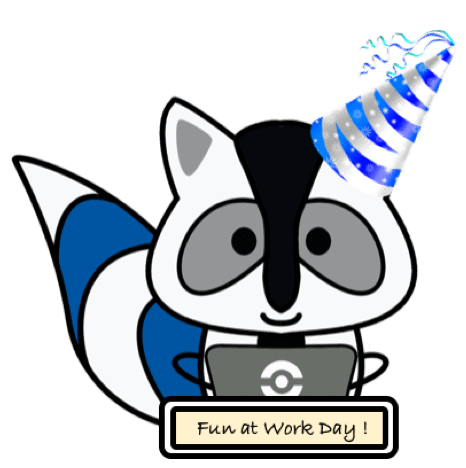 Eloqoon_Fun_at_Work_Day