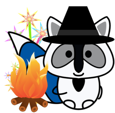 Eloqoon_Guy_Fawkes
