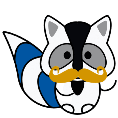 Eloqoon_Movember