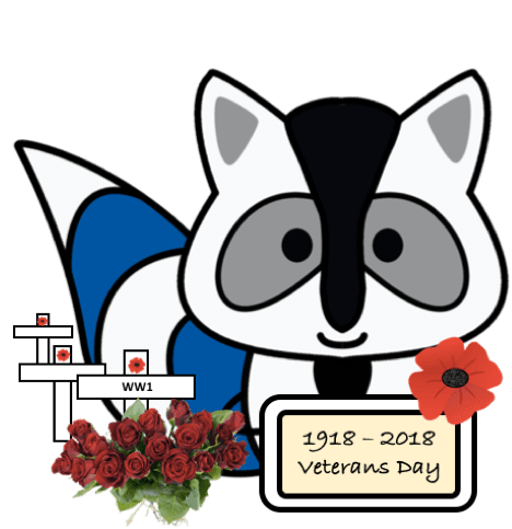 Eloqoon_Veterans_Day