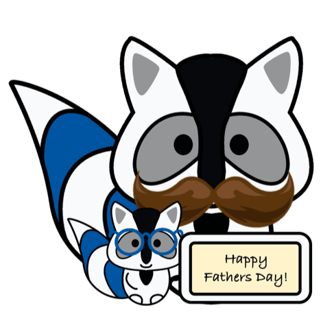 Father's Day