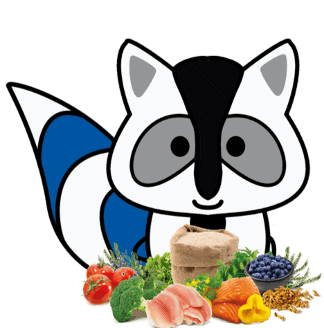 Food day1