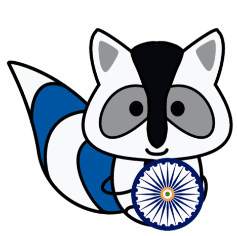 India Republic Day