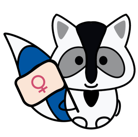 International Women's Day