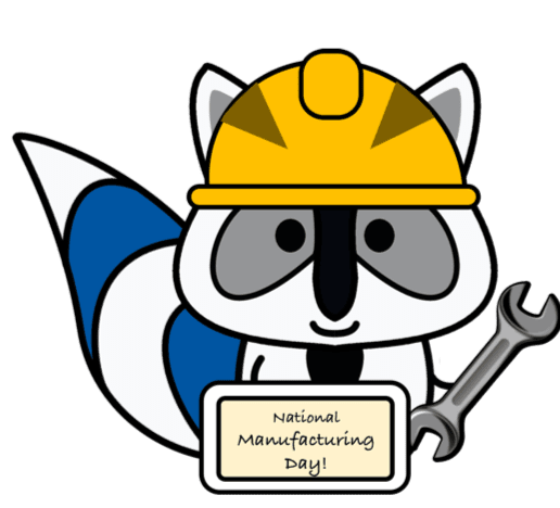 Manufacturingday