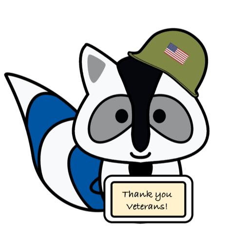 Memorial Day