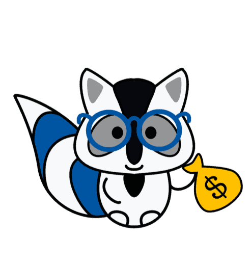 Monetize your tools!