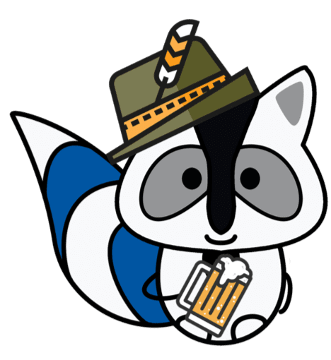 Oktoberfest