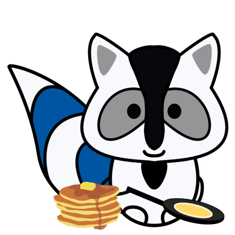 Pancake Day