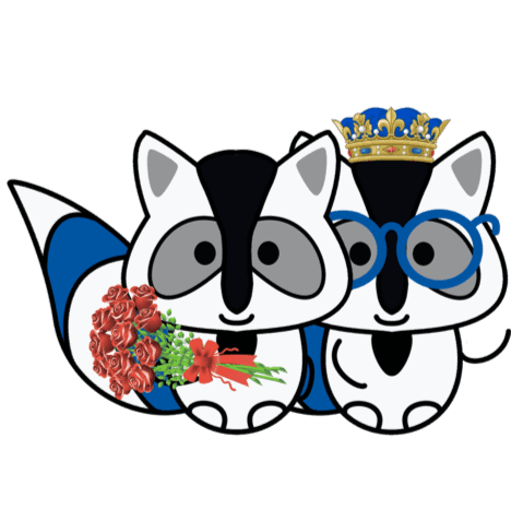 Royal Wedding