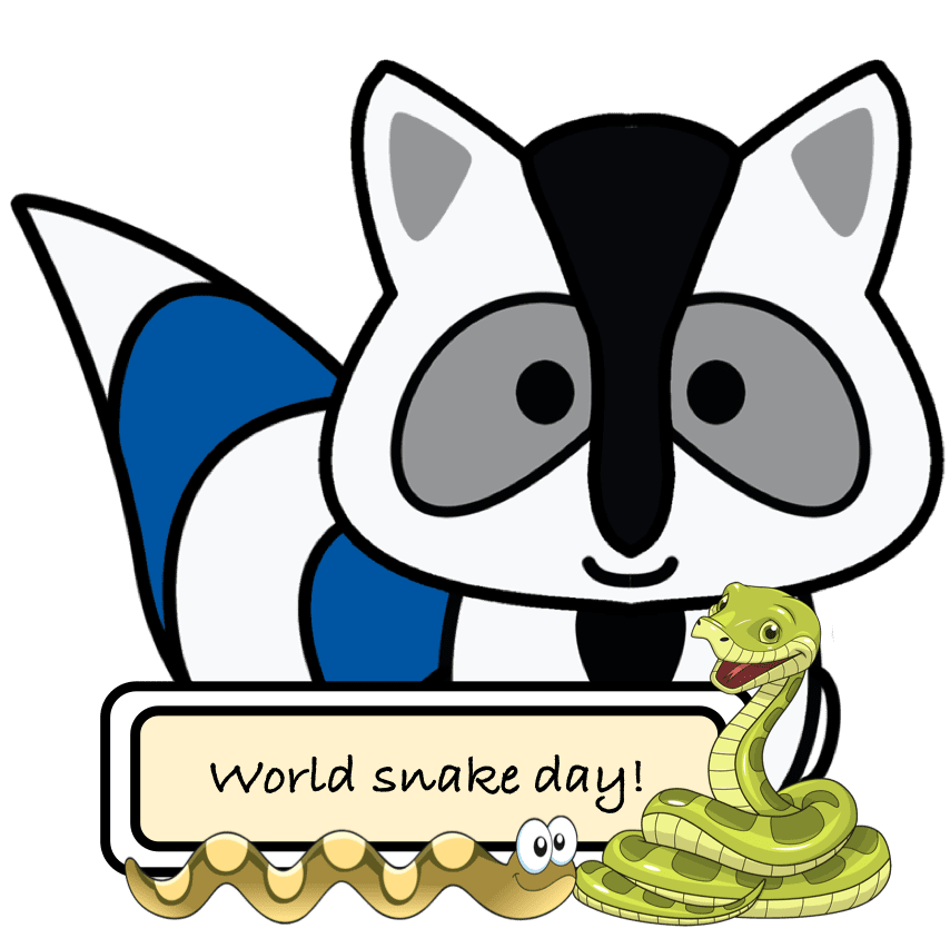 SNAKE