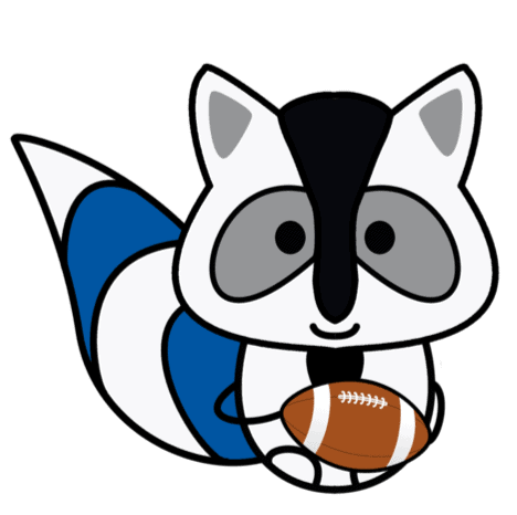 Super Bowl