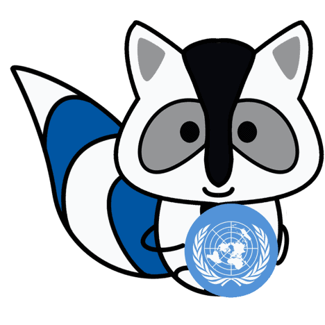 UN day