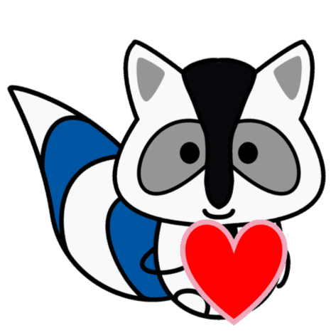 Valentine's Day