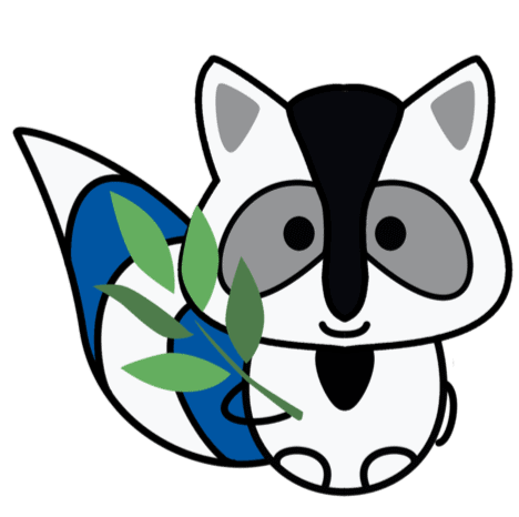 World Peace Day