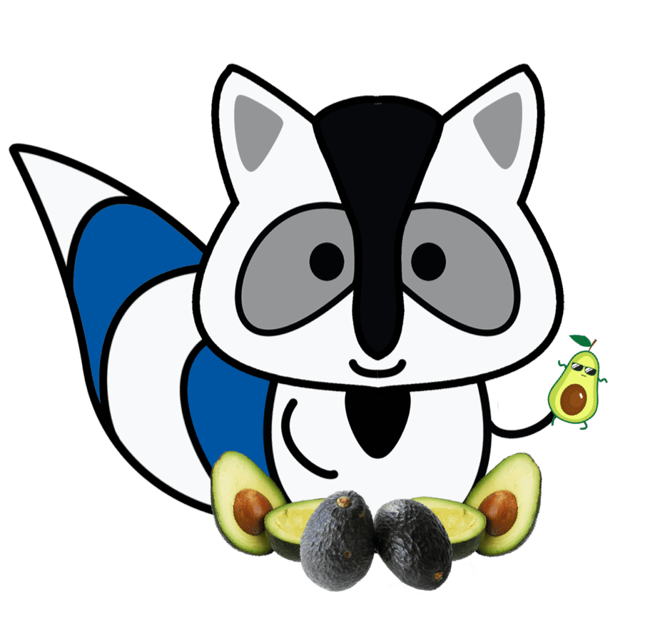 avo