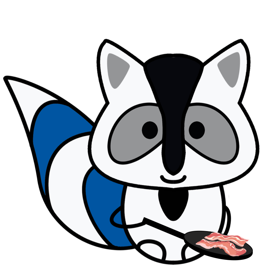 bacon