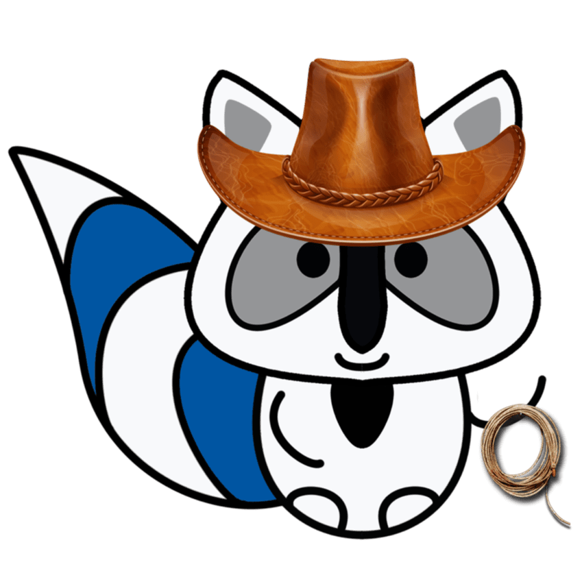 cwb