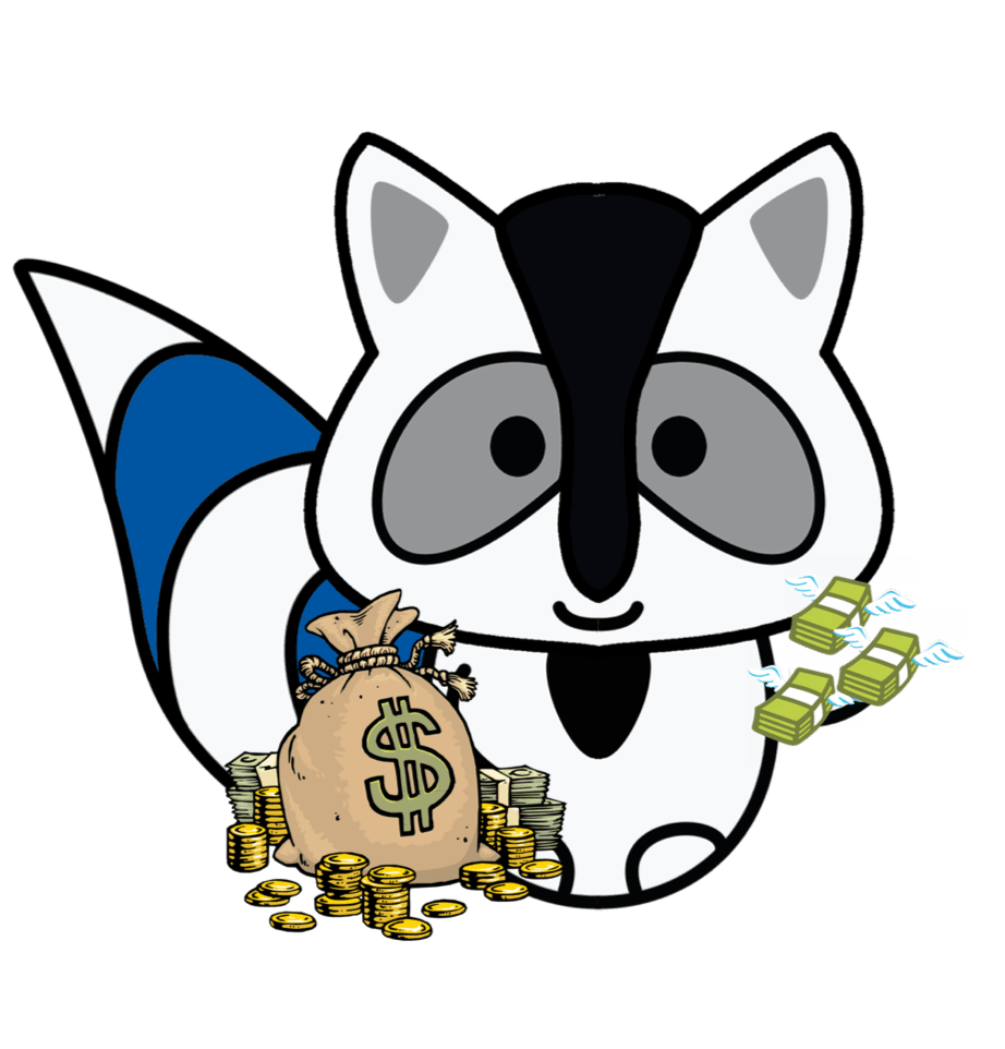 dollar