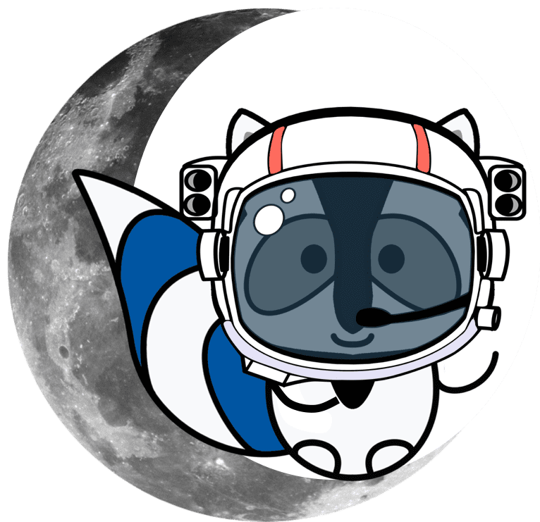 moon