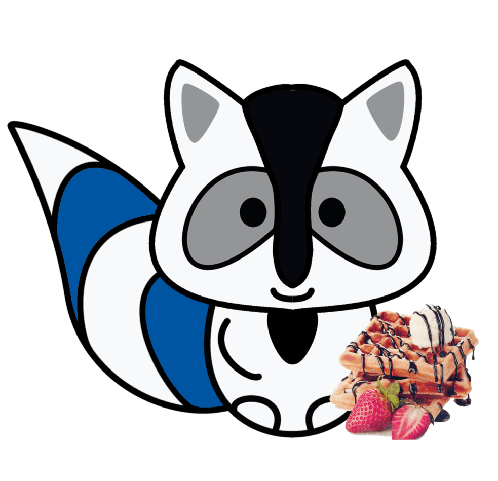 waffle