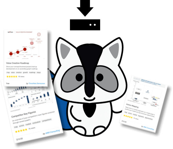 Eloqoon_User_Download_How_it_Works