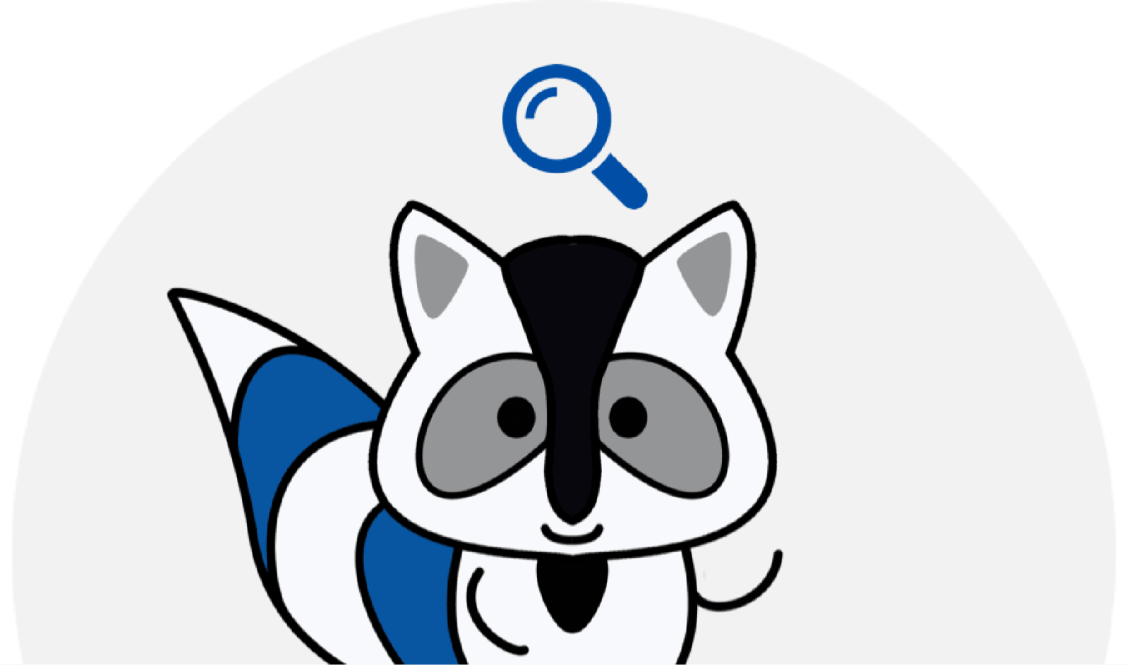 Eloqoon_User_Home_Page