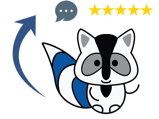 Eloqoon_User_Rate_How_it_Works