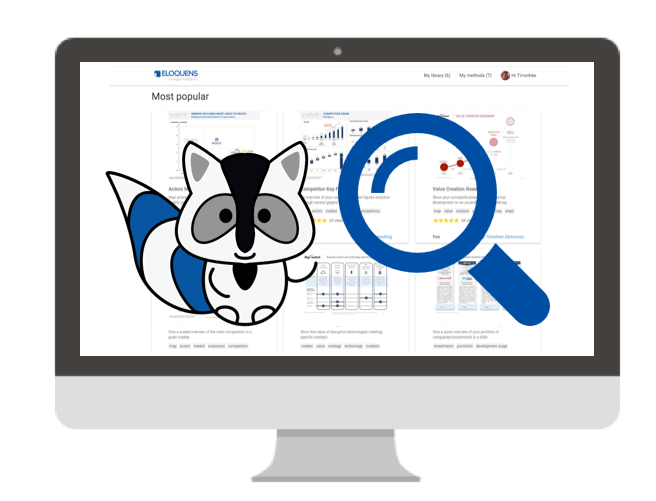Eloqoon_User_Search_How_it_Works