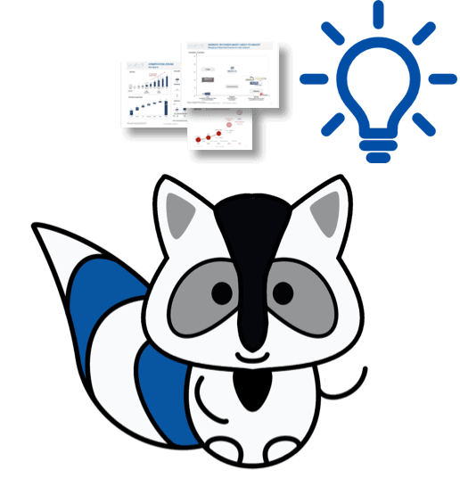 Eloqoon_User_Think_How_it_Works